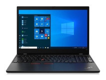 Lenovo Thinkpad L15 Gen 2 20X300GHTXA2 Dahili Intel Iris Xe Graphics Intel Core i5 1135G7 16 GB Ram 256 GB SSD 15.6 inç Full HD FreeDos Laptop