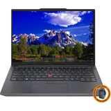 Lenovo Thinkpad E14 Gen 4 21E30083TX730 Dahili Intel Iris Xe Graphics Eligible Intel Core i5 1335U 16 GB Ram 512 GB SSD 14 inç Full HD Windows 11 Pro Laptop