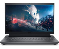 Dell Gaming G15 5530 7138GW165 Harici GeForce RTX 4060 Intel Core i7 13650HX 16 GB Ram 512 GB SSD 15.6 inç Full HD Windows 11 Home Oyuncu Laptop