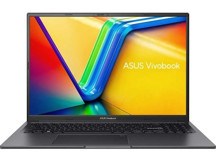 Asus Vivobook 16X K3605ZF-N1159 Harici GeForce RTX 2050 Intel Core i5 12450H 8 GB Ram 512 GB SSD 16 inç Full HD FreeDos Oyuncu Laptop