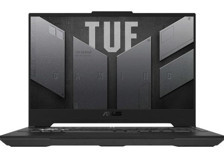 Asus TUF Gaming F15 FX507ZC4-HN081AR21 Harici GeForce RTX 3050 Intel Core i5 12500H 64 GB Ram 1 TB SSD 15.6 inç Full HD FreeDos Oyuncu Laptop