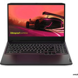 Lenovo IdeaPad Gaming 3 82SC0098TXAR9 Harici GeForce RTX 3050 AMD Ryzen 5 6600H 8 GB Ram 1 TB SSD 16 inç Full HD FreeDos Oyuncu Laptop