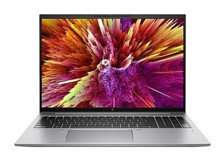 HP Zbook Firefly G10 865S7EA Harici GeForce RTX A500 Intel Core i7 1355U 32 GB Ram 1 TB SSD 16 inç Full HD Windows 11 Pro Oyuncu Laptop