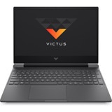 HP Victus 15 FA0011NT A5680D33EAA56 Harici GeForce RTX 3050 Intel Core i5 12450H 64 GB Ram 4 TB SSD 15.6 inç Full HD Windows 11 Pro Oyuncu Laptop