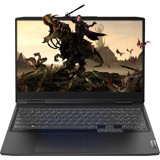 Lenovo IdeaPad Gaming 3 15ARH7 82SB00SBTX 021 Harici GeForce RTX 2050 AMD Ryzen 5 7535HS 64 GB Ram 2 TB SSD 15.6 inç Full HD Windows 11 Pro Oyuncu Laptop