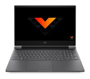 HP Victus Gaming 9J242EAA2 Harici GeForce RTX 4060 Intel Core i7 14700HX 16 GB Ram 1 TB SSD 16.1 inç Full HD Windows 10 Home Oyuncu Laptop