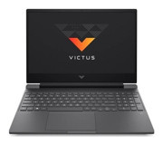 HP Victus Gaming 15 FB2003NT Harici GeForce RTX 4060 AMD Ryzen 7 8840H 16 GB Ram 2 TB SSD 15.6 inç Full HD FreeDos Oyuncu Laptop