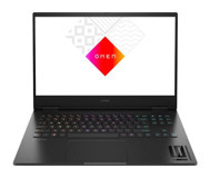 HP Omen 16 WF0033NT 7Q7Y5EA Harici GeForce RTX 4060 Intel Core i5 13500HX 16 GB Ram 512 GB SSD 16.1 inç Full HD FreeDos Oyuncu Laptop