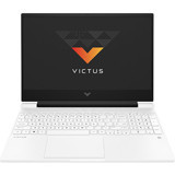 HP Victus 15 FA1035NT Harici GeForce RTX 4050 Intel Core i5 13500H 64 GB Ram 512 GB SSD 15.6 inç Full HD Windows 11 Home Oyuncu Laptop