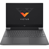 HP Victus 15 FA0011NT A1680D33EAA16 Harici GeForce RTX 3050 Intel Core i5 12450H 16 GB Ram 4 TB SSD 15.6 inç Full HD Windows 11 Pro Oyuncu Laptop