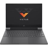 HP Victus 15 FA1055NT 8U846EAPN017 Harici GeForce RTX 4060 Intel Core i7 13700H 32 GB Ram 2 TB SSD 15.6 inç Full HD Windows 11 Home Oyuncu Laptop