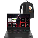 HP Omen 16 WF0031NT 7Q7Y1EAPN352 Harici GeForce RTX 4050 Intel Core i7 13700HX 32 GB Ram 2 TB SSD 16.1 inç Full HD FreeDos Oyuncu Laptop + PER4 Çanta