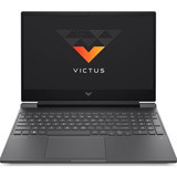 HP Victus Gaming 16 S0068NT Harici GeForce RTX 4050 AMD Ryzen 7 7840HS 64 GB Ram 1 TB SSD 16.1 inç Full HD FreeDos Oyuncu Laptop