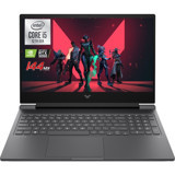 HP Victus Gaming 15 FA0011NT 80D33EA 16512W Harici GeForce RTX 3050 Intel Core i5 12450H 16 GB DDR5 Ram 512 GB SSD 15.6 inç Full HD Windows 11 Pro Oyuncu Laptop