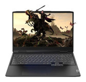 Lenovo IdeaPad Gaming 3 82SB00SBTX001 Harici GeForce RTX 2050 AMD Ryzen 5 7535HS 16 GB Ram 512 GB SSD 15.6 inç Full HD FreeDos Oyuncu Laptop