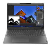 Lenovo Thinkpad E14 Gen 5 21JK0006TX 019 Harici GeForce RTX 4060 Intel Core i7 13700H 48 GB Ram 512 GB SSD 16 inç Full HD Windows 11 Pro Oyuncu Laptop