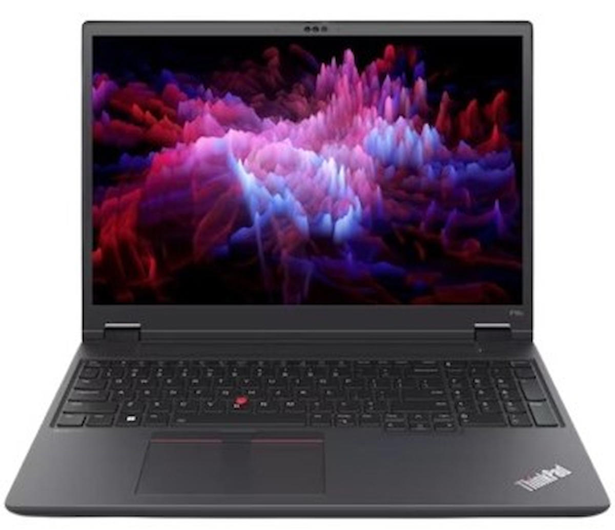 Lenovo Thinkpad P16 Gen 2 V2 21FA000ETX6 Harici GeForce RTX A1000 Intel Core i7 13700HX 16 GB Ram 512 GB SSD 16 inç Full HD Windows 11 Oyuncu Laptop