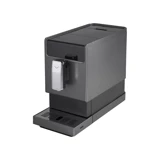 Vestel ESPR8019 1470 W Tezgah Üstü Kapsülsüz Öğütücülü Tam Otomatik Espresso Makinesi Siyah