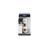 Delonghi ETAM 29.660.SB 1450 W Paslanmaz Çelik Tezgah Üstü Kapsülsüz Öğütücülü Yarı Otomatik Espresso Makinesi Inox