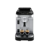 Delonghi Magnifica EVO ECAM290.61.SB 1450 W Paslanmaz Çelik Tezgah Üstü Kapsülsüz Öğütücülü Tam Otomatik Espresso Makinesi Inox