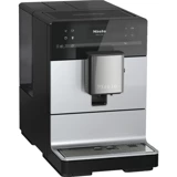 Miele CM 5510 1500 W Paslanmaz Çelik Tezgah Üstü Kapsülsüz Öğütücülü Tam Otomatik Espresso Makinesi Kahve