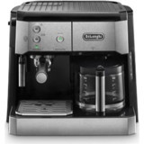 Delonghi Bco 421.S 1750 W Tezgah Üstü Kapsülsüz Espresso Makinesi Bej