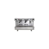 La Cimbali M23 Up Dt/2 4800 W Paslanmaz Çelik Tezgah Üstü Kapsülsüz Öğütücülü Tam Otomatik Espresso Makinesi Inox