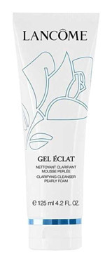 Lancome Eclat Tüm Ciltler İçin Yüz Temizleme Jeli 125 ml