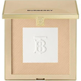 Burberry Beyond Wear 02 Medium Mat Kompakt Pudra Orta