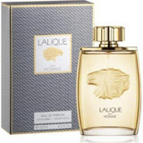 Lalique Lion Pour Homme EDP Çiçeksi Erkek Parfüm 125 ml