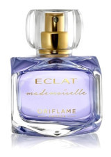 Oriflame Eclat Mademoiselle EDT Egzotik Kadın Parfüm 50 ml