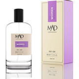 Mad Parfüm E117 Selective EDP Meyveli Kadın Parfüm 50 ml