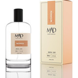 Mad Parfüm L103 Selective EDP Oryantal Kadın Parfüm 100 ml