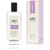 Mad Parfüm V101 Selective EDP Meyveli Kadın Parfüm 100 ml