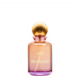 Mad Parfüm Dreamlight EDP Oryantal Kadın Parfüm 100 ml