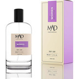 Mad Parfüm A117 Selective EDP Meyveli Kadın Parfüm 50 ml