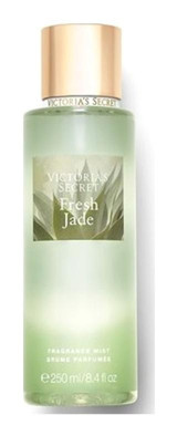 Victoria's Secret Fresh Jade Fresh Kadın Vücut Spreyi 250 ml