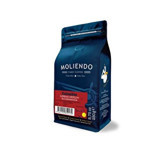 Moliendo Fındık Aromalı Kolombiya Arabica Öğütülmüş Filtre Kahve 250 gr