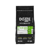 Dozze Sade Arabica-Robusta Öğütülmüş Filtre Kahve 10 kg