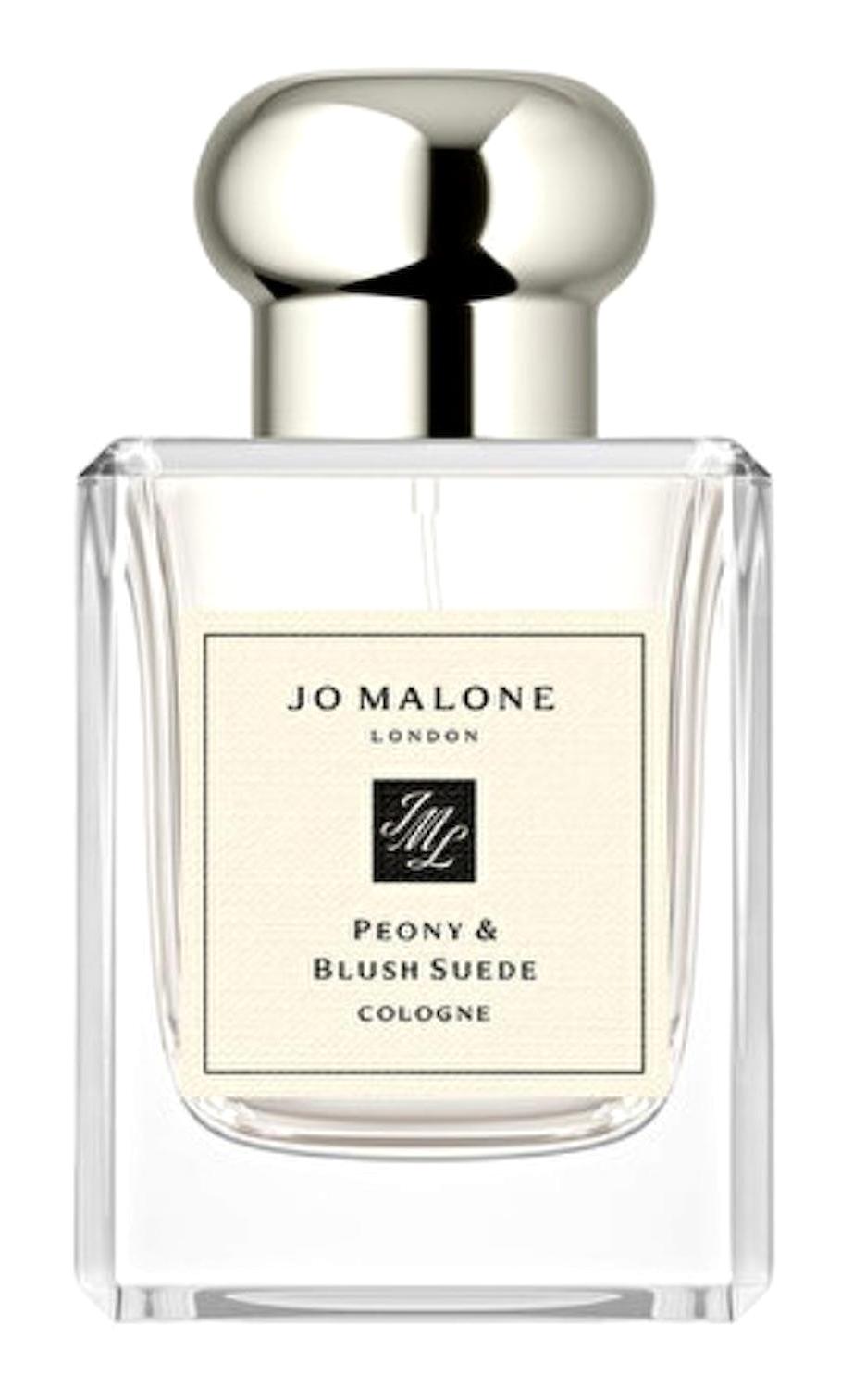 Jo Malone London Şakayık Sprey Cam Şişe Kolonya 50 ml