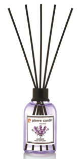 Pierre Cardin Reed Diffuser Lavanta Oda Kokusu 110 ml