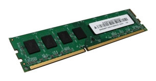 Sk Hynix HMT351U7CFR8C-PB 4 GB DDR3 1x4 1600 MHz Ram