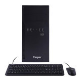 Casper Nirvana N2H.1470-BV00A-00A Dahili Intel UHD Graphics 770 Intel Core i7 14700 16 GB Ram 500 GB SSD Tower Windows 11 Home Masaüstü Bilgisayar