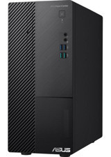 Asus D500MD-M009M0-K377 Harici GeForce RTX A2000 Intel Core i9 12900KS 16 GB Ram 2 TB SSD Tower FreeDos Masaüstü Bilgisayar