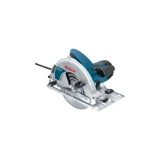 Bosch Gks 235 2100 W 5000 devir/dk 235 mm Açılı Kesim Kablolu Elektrikli Daire Testere