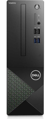 Dell Vostro 3020 N2046VDT3020MT_U12 Dahili Intel UHD Graphics 730 Intel Core i5 13400 64 GB Ram 1 TB SSD Tower FreeDos Masaüstü Bilgisayar