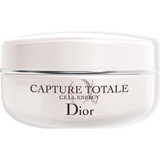 Dior Capture Totale Cell Energy Tüm Ciltler için Göz Çevresi Krem Kavanoz 15 ml