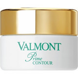 Valmont Prime Contour Tüm Ciltler için Göz Altı Krem Kavanoz 15 ml