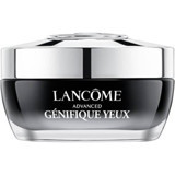 Lancome Advanced Genifique Tüm Ciltler için Göz Çevresi Krem Kavanoz 15 ml