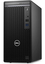 Dell OptiPlex Plus 7010MT N013O7010MTPEMEA-VP Dahili Intel UHD Graphics Intel Core i5 13500 8 GB Ram 512 GB SSD Tower Windows 11 Pro Masaüstü Bilgisayar